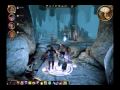 Let's Play Dragon Age: Origins [S13][P8]