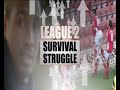 The Championship 06-05 Football League 2