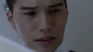 映画『ホテルコパン』予告編