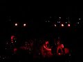 the-superband.html
