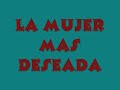 la chupitos