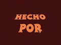 la chupitos