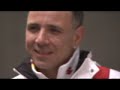 florian niegel goes jwrc