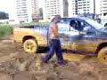Pegada la camioneta de papa jajaja (detras del sambil) Pegada la camioneta de papa jajaja (detras del sambil)