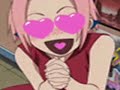 Sasuke, Don\
