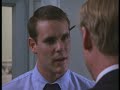 Spot the actor: Aaron Jeffery in Blue murder Spot the actor: Aaron Jeffery in Blue murder