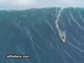 SURF-TSUNAMI