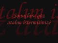 K�resel Is?nma