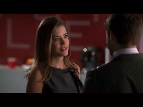 Julie Gonzalo