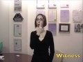 http://www.youtube.com/v/NEKXz_IOiOg