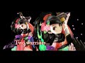 Muramasa Rebirth: Trailer PS Vita