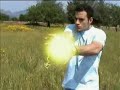 dragon ball reality 2 : el retorno de jalar  banda ancha 