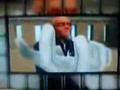 Kingdom Hearts Birth by Sleep LEEKED TRALER!!!!!!!