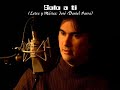 Jose Daniel - Solo a Ti