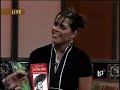 MERCEDES BRITO-DEMO REEL ANIMACION MERCEDES BRITO-DEMO REEL ANIMACION