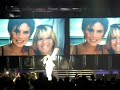 Spice Girls Mega Mix!