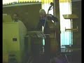Whispering Hope Organ and Contrabass