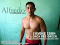 alfredo 2007 calendar
