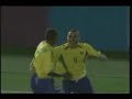 Ronaldo all 15 World Cup goals - free flv video @ vwatch.tv