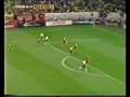 Ronaldo-all-15-World