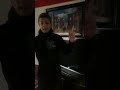 d'z triste réalité parti 2