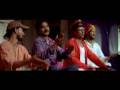 Gulaal - Ranaji song