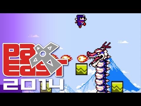 Immagine anteprima YouTube