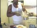 COOKIN SHOW-TUNA-FISHING WITH RIPPN LIPPS