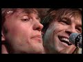 Die Toten Hosen - Das Altbier Lied