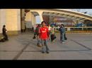 iwan fals jln2 kehanil