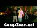 Angel Y Khriz - Carita De Angel
