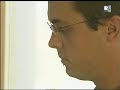 bhoeyb enters his 100 000th note! (RTV) bhoeyb enters his 100 000th note! (RTV)