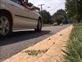 Turbocharged 2003 Impala LS Turbocharged 2003 Impala LS