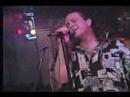 Aerosmith - Walk This Way - Impact Manele-Gratis.net