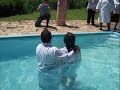 Filme batismo adra.wmv