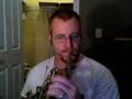 Horn Geekery, Vol. III - Le Basque