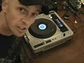 vinyl-mode-of-the-pioneer-cdj800mk2.html