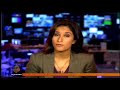 Al-Jazeera News Dec. 2, 2006