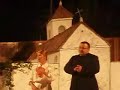 Treato en Murciano Teatro en Panocho Murcia