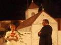 Treato en Murciano Teatro en Panocho Murcia