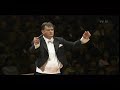 anton bruckner
symphony no. 7 
iii. scherzo

christian thielemann
vienna philharmonic

in tokyo, 2003