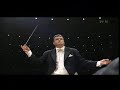 Bruckner 7 Scherzo - VPO, Thielemann Bruckner 7 Scherzo - VPO, Thielemann