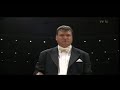 anton bruckner
symphony no. 7 
iii. scherzo

christian thielemann
vienna philharmonic

in tokyo, 2003