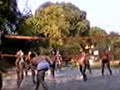 Beach Volley 2 Beach Volley 2