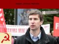 2009 geriausi&Aring;&sup3; vyr&Aring;&sup3; kalendorius video