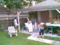 sheys soccer skills
