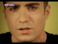 Sevdanin Rengi - Ozcan Deniz