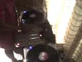 dj deke @ sesion Mezclas dj deke @ sesion Mezclas