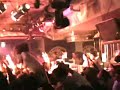 JING TENG @ETTI 2008.1.12