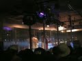 JING TENG @ETTI 2008.1.12